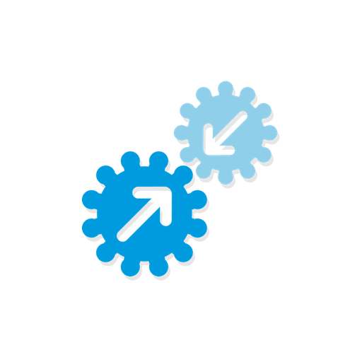 Pixel perfect (copia)