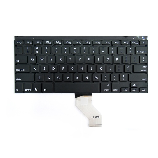 [AN-00-US-1911] Teclado ESP NKN141CU (Pro-Base) (copia)