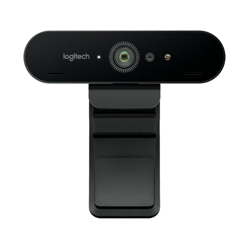 [960-001106] Webcam USB FHD 1080p WC1080 Quick View (copia)