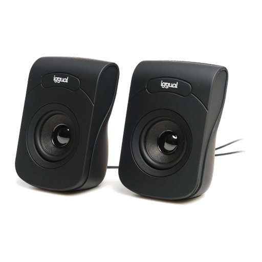 [IGG316993] Auriculares Sennheiser PC 8 USB HEADSET AURI+MICRO (copia)