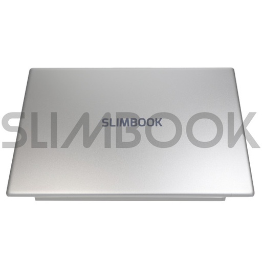 [CHASIS-A-EXCALIBUR-INTEL] Chassis A (Excalibur)