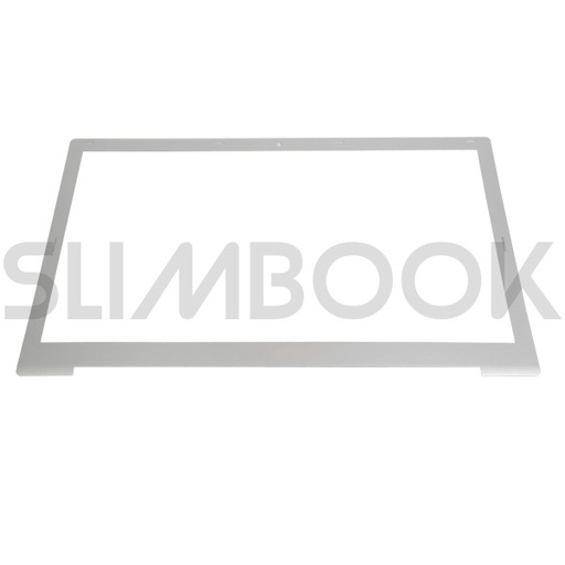 [CHASIS-B-EXCALIBUR] Front bezel (Chassis B) (Excalibur)