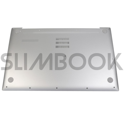 [CHASIS-D-EXCALIBUR] Chassis D (Excalibur)