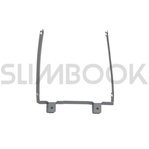 [SOPORTE-SECUND-EXCALIBUR] Ventilador CPU (Excalibur) (copia)