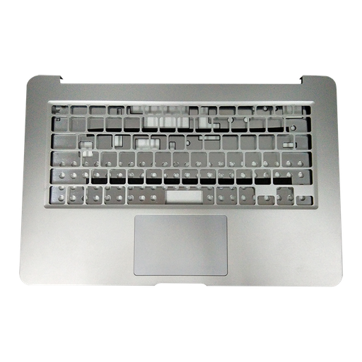 Chasis B plata NKN141ZU (Classic) (copia)