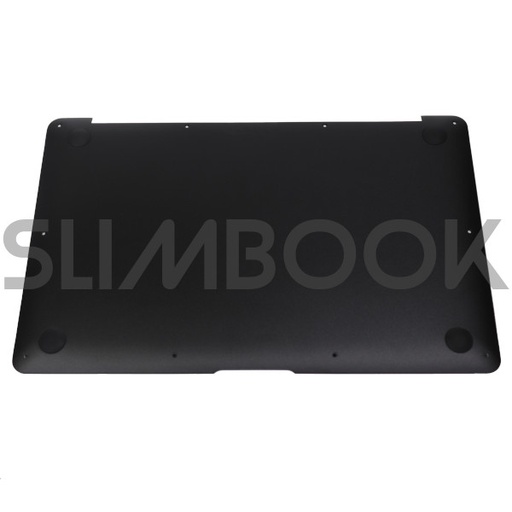 Black Chassis D NKN141ZU (Classic/Katana)