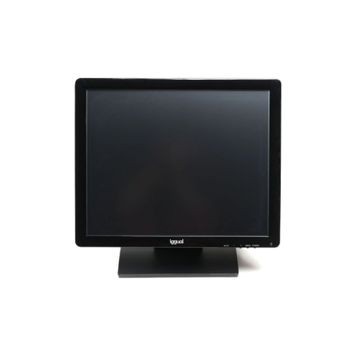 [IGG315736] Monitor LED 21.5" (copia)