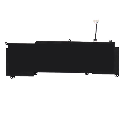 [N150BAT-4] Batería Base 15 alta capacidad 54WH