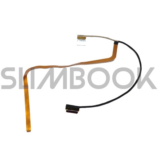 [PF5WN2G/CABRP5G012-2102] Cable LCD+Webcam ProX 15 [LCD CABLE,TEFLON,NORMAL,IR,PF5WN2G,R2,]