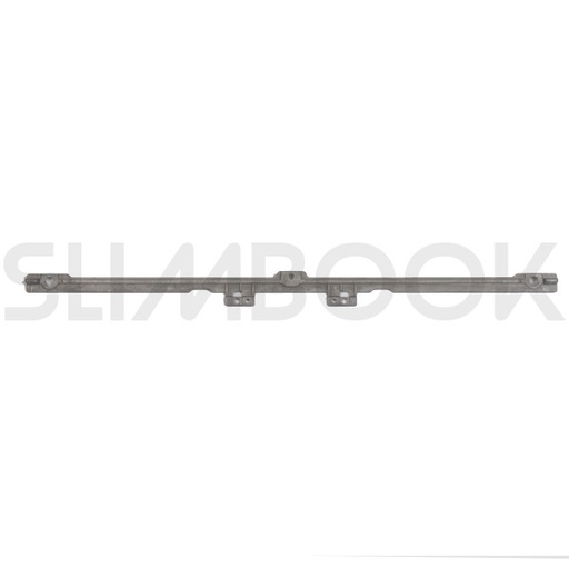 [PH4TUX1/METRP41KM1-9401] Barra balanceo_2 touchpad Executive 14 [MET,PH4TUX1,MG-AL TP BALANCE,CCQ]