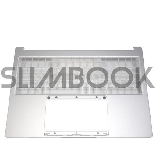 [PH6TQ71/PMARP61C30-9811] Chasis C ANSI Executive 16[PMA,PH6TQ71,M,C COVER US,P800/S54-2,N,HY]