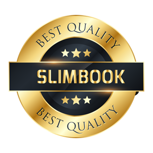 [GARANTIA-PREMIUM-24] 24 Meses Premium garantía